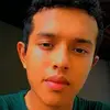 william - @williambarillas486 - TikTok