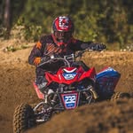 William Baril - @barilwilliam - Instagram
