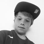 William Baril - @williambaril - Instagram