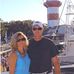 William Baril - Facebook