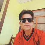 william baril - @baril6085 - Instagram