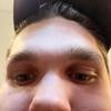 William Baril - @willbaril - TikTok