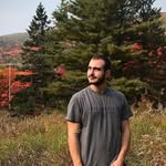 William Baril - @william.baril.2001 - Instagram