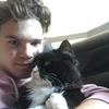 William Baril - @william.baril5 - TikTok
