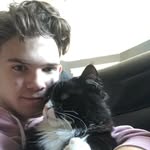 William Baril - @williambaril7100 - Instagram