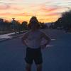 William Baril - @williambaril - TikTok