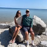 William Baril - @baril.william - Instagram