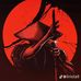 William Baril - Facebook
