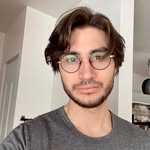 William Baril - @william__baril - Instagram