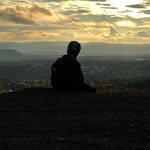 William Baril - @willywonka27060 - Instagram