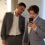 William Baril-Furino - @william_baril - Instagram