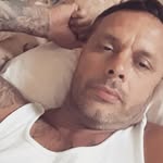 William Barilla - @williambarilla - Instagram