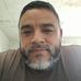 William Barillas - Facebook