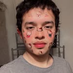 William Barillas - @williambarillas1 - Instagram