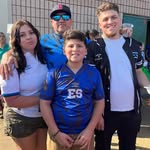 William Barillas - @william_barillas - Instagram