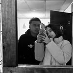 William Barillas - @williambarillas666 - Instagram