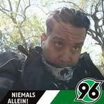 William Barillas - @barillas_william - Instagram