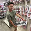 William Barillas - @will.iambarillas - TikTok