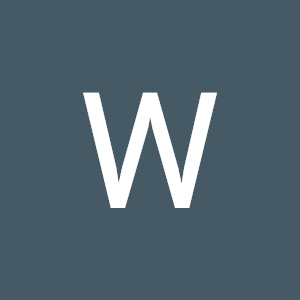 William Barillas - @williambarillas24 - TikTok