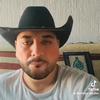 William Barillas (Biker) - @william.barillas2 - TikTok