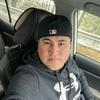 William Barillas - @williambarillas3 - TikTok