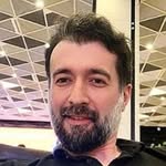 William bariller - @williambariller - Instagram
