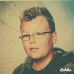 William Barillier - @williambarillier - Instagram