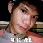 William barillo - @williambarillo - Instagram