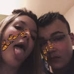 William Brl - @williambarillier73767 - Instagram