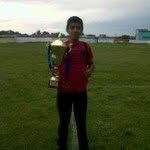 William Geovanni Barillas - @williambarillas - Instagram