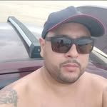 William Machado - @william_bariloche - Instagram