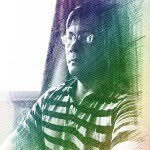@williambarilecodera - Instagram