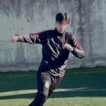 Barıs William - @barisswilliam - Instagram