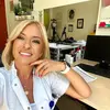 Baris Williams - @baris.williams - TikTok