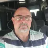 Baris Williams - @baris.williams2 - TikTok