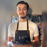 Kaffe För Själen | William Grahl - @baristanwilliam - Instagram