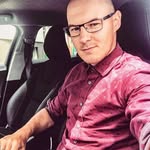 William Baris - @bariswilliam - Instagram