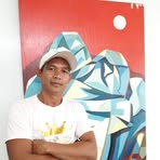 William Baris - Facebook