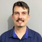 William Baris - @williambaris - Instagram