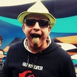 william baris - @william_baris - Instagram