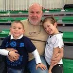 William Bariselli - @williambariselli - Instagram