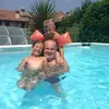 William Bariselli - @williambariselli - TikTok