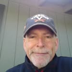 William Barish - @williambarish - Instagram