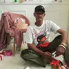 William Bariso - @william.bariso - TikTok