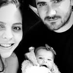 William Barison - @williambarison - Instagram