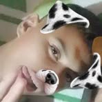 William Barros - Facebook