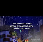 William Pérez - Facebook