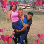 William Pérez - Facebook