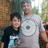 williambaris0 - @williambaris0 - TikTok