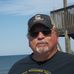 William Baris - Facebook